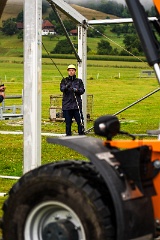 2023-07-29 Kilwi Aufbau AS (6)